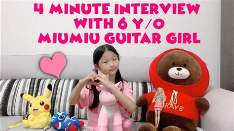 miu miu guitargirl|miu guitar girl.